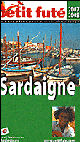 Petit Futé Sardaigne , Edition 2007
